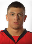 draft pick # description=